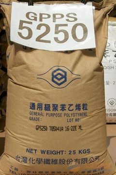 GPPS GP535N(׵)_zԭ