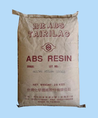 DABS__ABS AG15AB BK