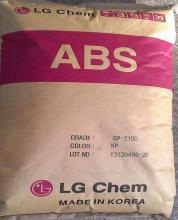 ABS_ABS D-1000A _
