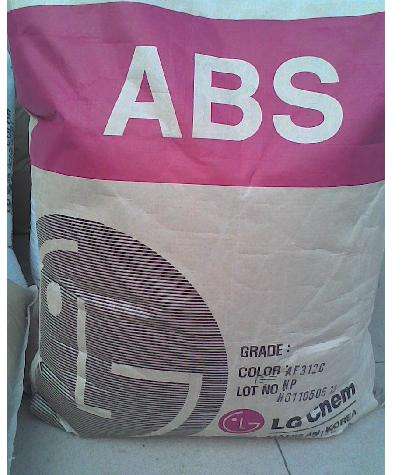 ABS LG FR-500 ȼ