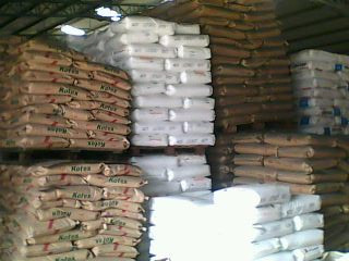  ABS _ AG15A1