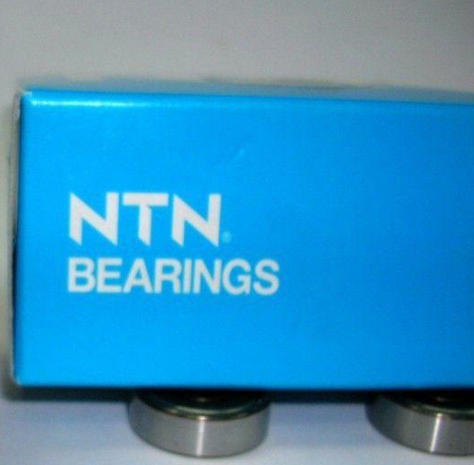 NN3032HSKUP-20V6S