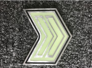 ҹⲻP䓼^݂ɢָʾR԰lؘ