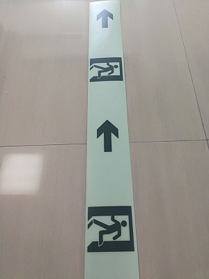 ǵλҹɢָʾl ҹpvcɢָʾl ԰lpvcɢָʾ