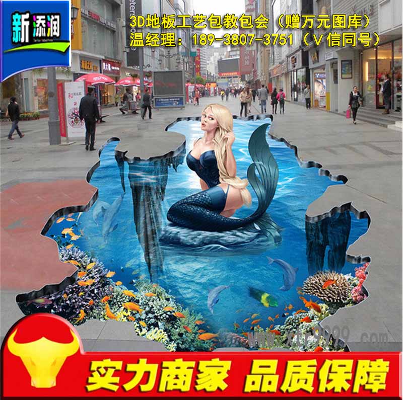 ذӡCSֱNr