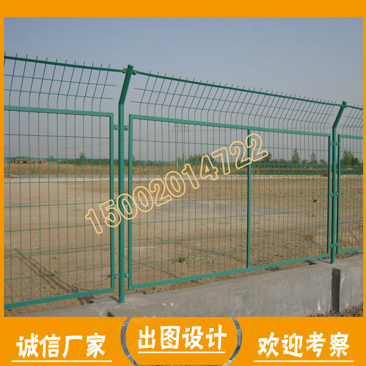ӳĿھW 鹤oھWʽ Vp߅zoڏS