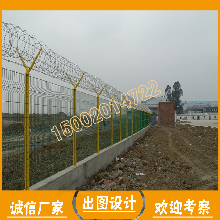 麣oھWS xg ^S^FzW