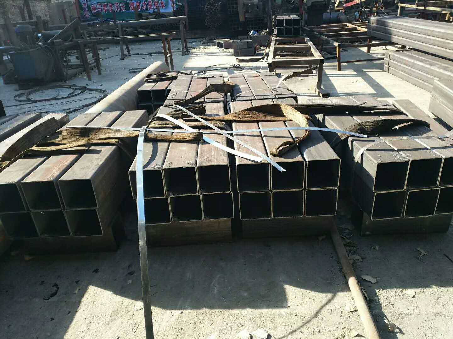 СڏΟop-30*30op