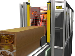 ϺF؛؃rbanner{ATGMK-VP6Q