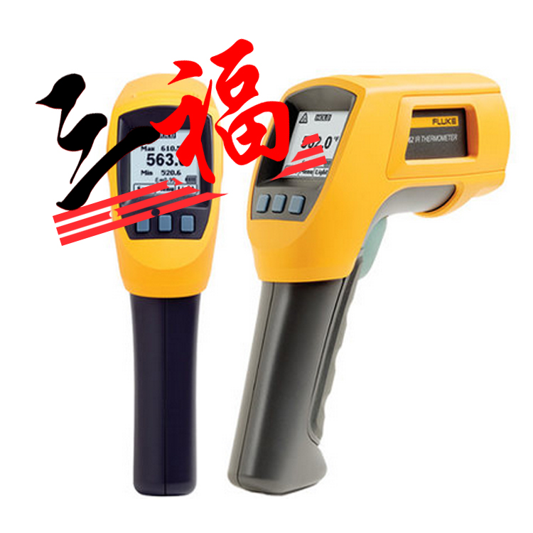 fluke563tͽ|ʽһy؃x