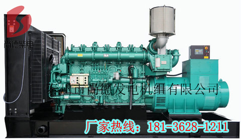 ŷ100KWl늙CYC6B155L-D21l늙CM