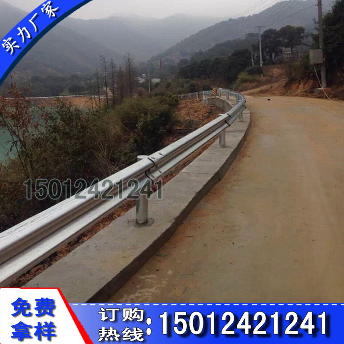 hpx 麣·ײoڬF؛ Tܲ