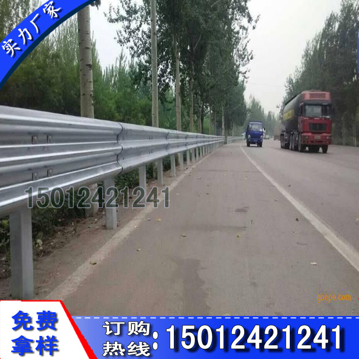 ··ڬF؛ 麣pxo ho