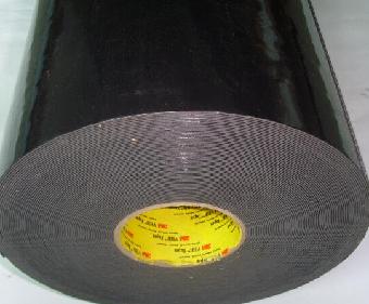 ȫ3M49593M4959r