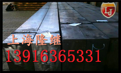 P䓎1.4434Qʲô|