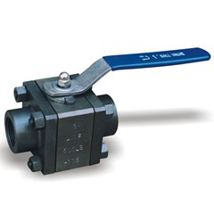 汊߉y Q11Y-600LB䓽zy y