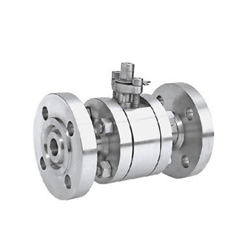˸߉y Q41H-100R߉yDN450 y