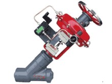 Ʒˮy J661Y-2500LBˮy ˮy