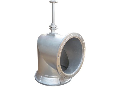 PZIPˮly ڏly|^P DN15-250 Ply