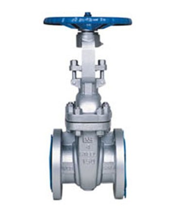 |yT Z41W- 150Lb(Ti)ly ͨyT