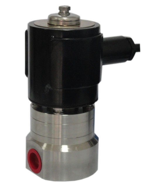 늴y|DC12~127V AC36~380VV÷늴y|늴y