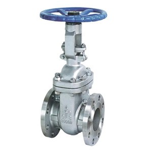 PվyT|վyT|Z40H-150LB-1500LBPly