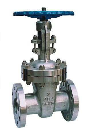 API˷mly|150LB 300LBվly|mAPIվyT