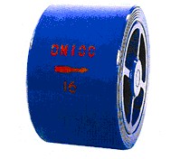oֹy|CVWRAʽoֹy|Aʽֹy