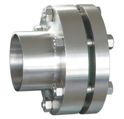 HGS-502ӎiҕR