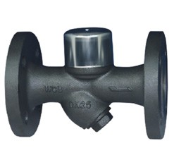 CS49H-16CAPʽˮy|APʽˮy|ˮy