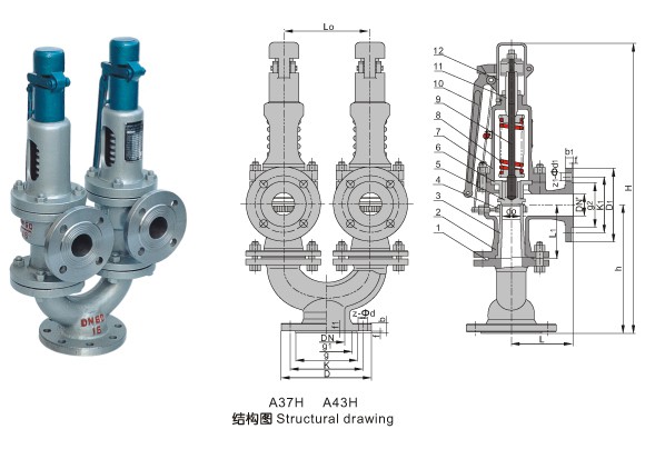 A38YA43HA37Hpʽȫy|pȫy|A38Yȫy