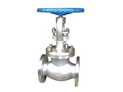 ոxֹyNKJ4W-150LB|ֹy|߉yTֹy