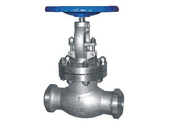 J61W-300Lb˺ӽֹy|߉yTֹy|˽ֹy