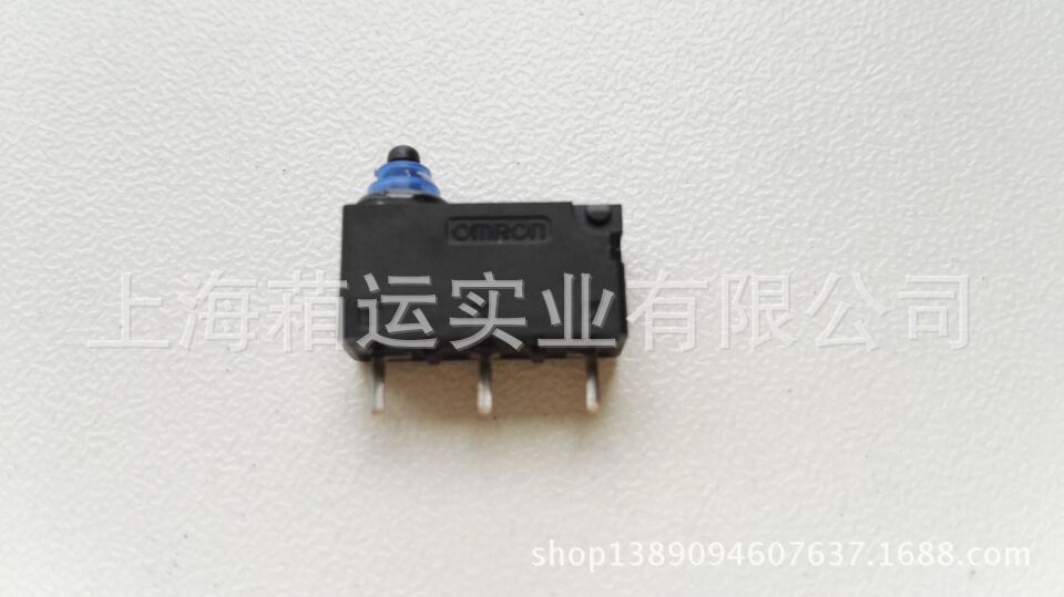Wķ΢_PD2HW-