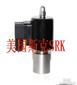 MT䓎ֹع늴y2018D