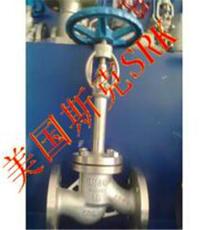 Mڸ߉͜ؽֹy2018