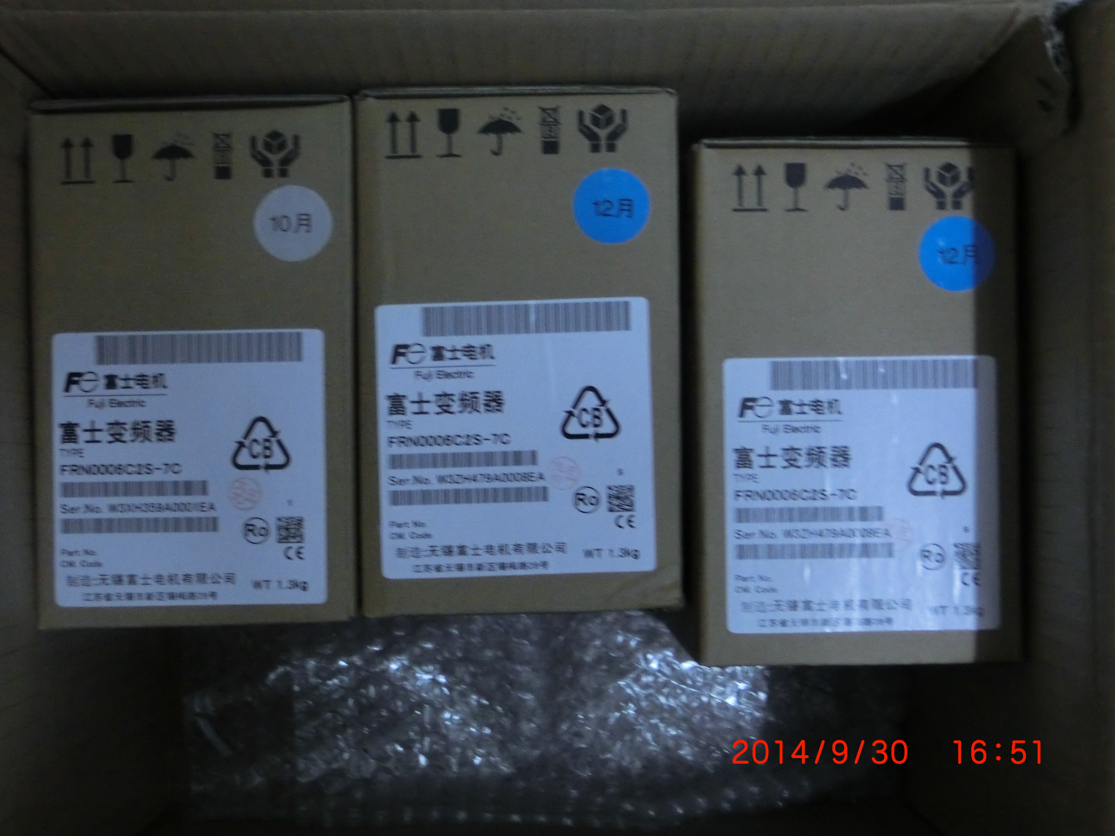 KEYENCE FS-N18N ʿwŴ