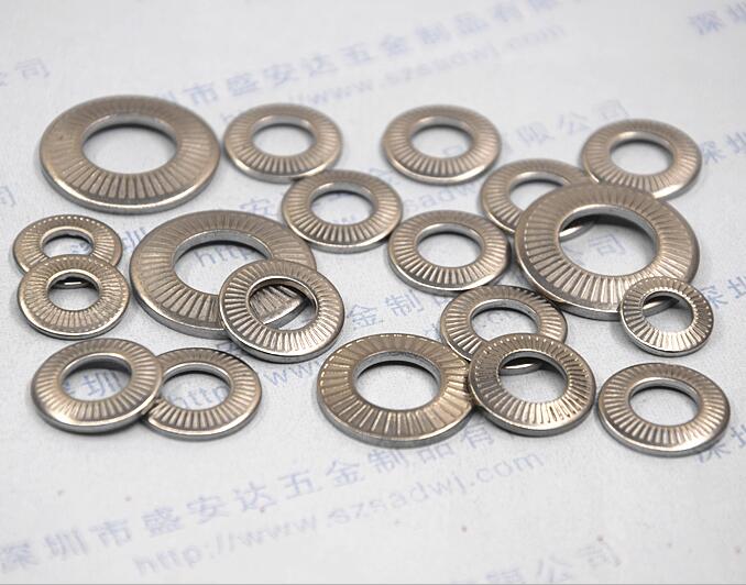 NFE25-511ʽioӣPSUS304|