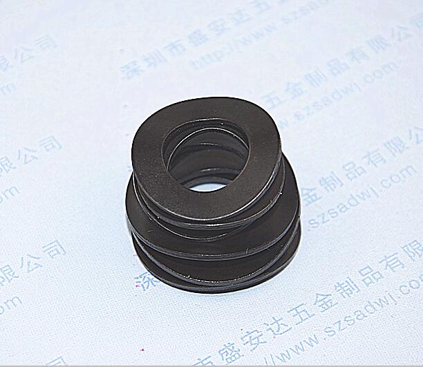 GB955A˾νӣҎM3-m30Rȫ