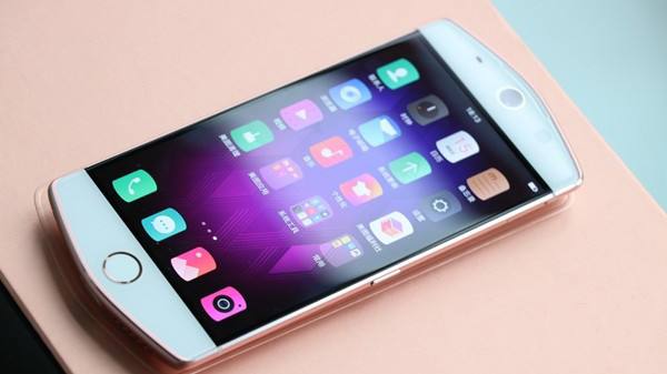 ո۰Ipad Mini؛Ipad MiniIpad MiNi