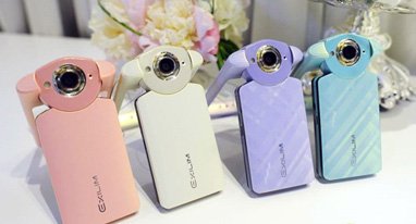 WD֙Ct8ֿWCtr750Ռ