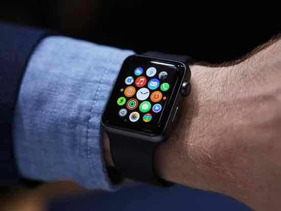 ֻiwatch3Apple Watch2 seies2 s3Oֱ3O