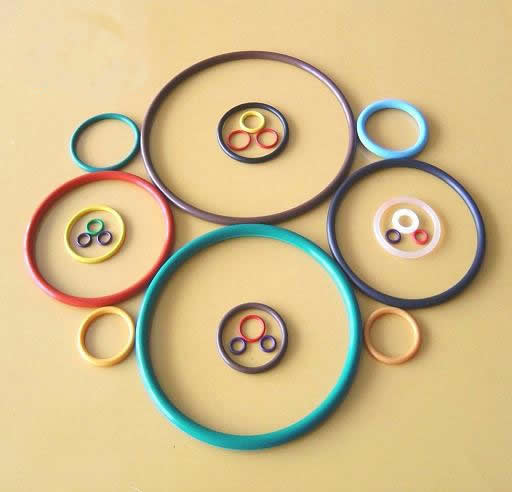 OܷȦ O-ring ЇҘ˜ʣGB1235-76)ߴҎ