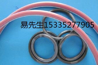 ʽO-Ring⸲Teflon FEP/Teflon PFA ORING