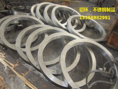 inconel718䓰Ԯa