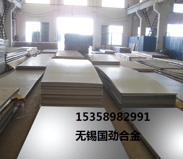 ^inconel718䓰Ԯa