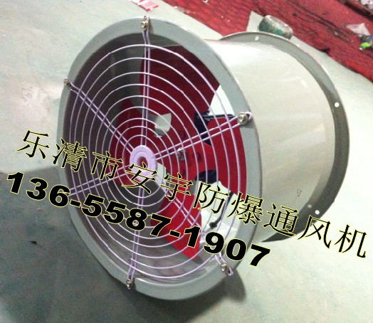 SLCSFG4-2ʣ1.5KW380Vǰ󎧷oW
