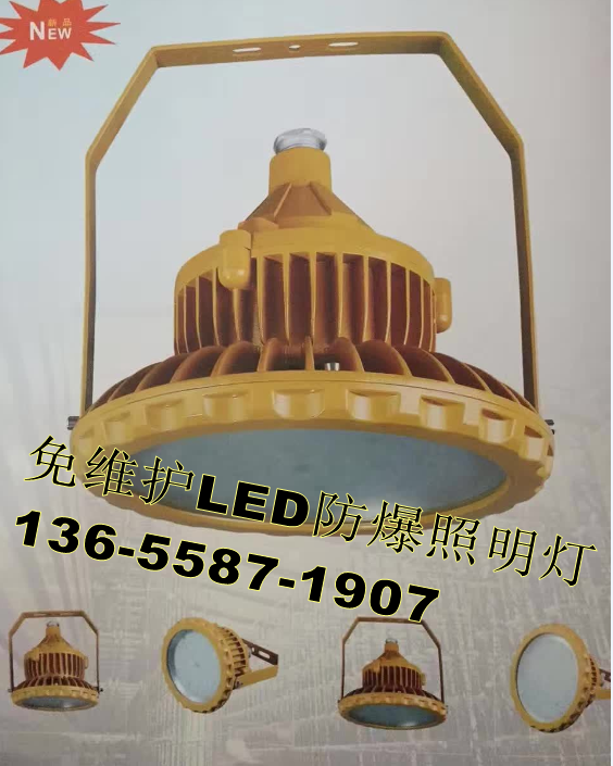LEDܟBLD91-50G 50W Uʽ