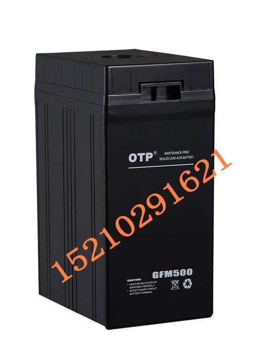 2V3000AHr늳؈r/ OTP늳ط늅