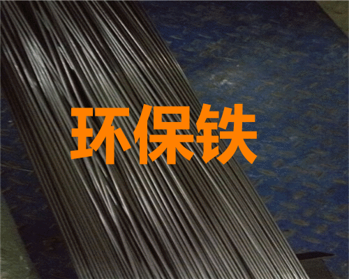 Y12܇䓡 